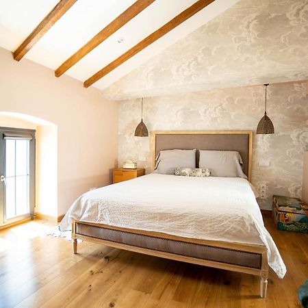 Valencia 2 Bed Luxury Guest House Godella Buitenkant foto