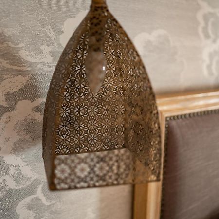 Valencia 2 Bed Luxury Guest House Godella Buitenkant foto