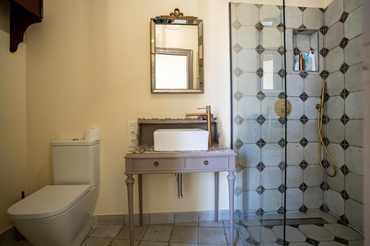 Valencia 2 Bed Luxury Guest House Godella Buitenkant foto