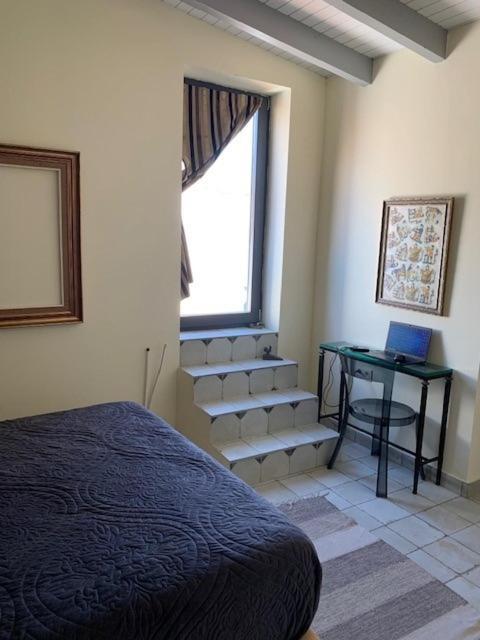Valencia 2 Bed Luxury Guest House Godella Buitenkant foto